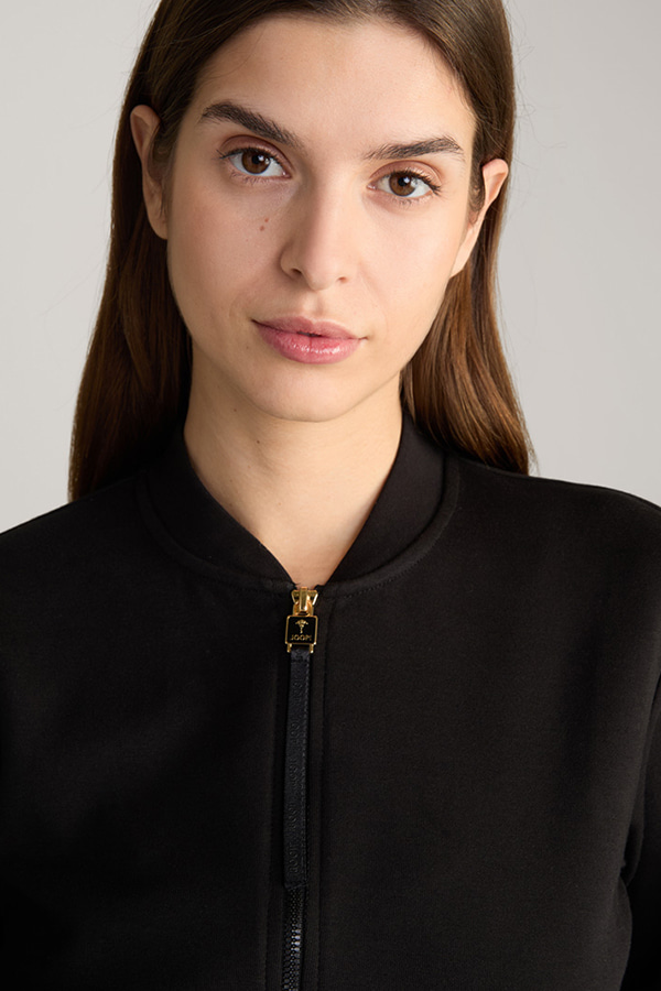 ΖΑΚΕΤΑ - 001 ΜΑΥΡΟ